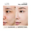 Che Khuyết Điểm Luna Longlasting Tip Concealer Cover - Fit