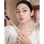 Che Khuyết Điểm Luna Longlasting Tip Concealer Cover - Fit