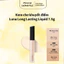 Che Khuyết Điểm Luna Longlasting Tip Concealer Cover - Fit