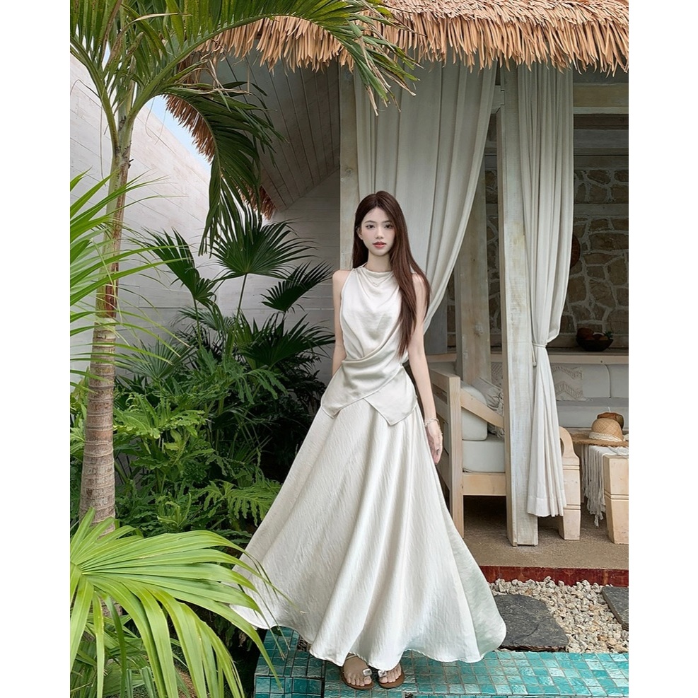 Set dự tiệc - Giá Tốt, Sale Tháng 09, Ship 0 Đồng | Shopee Việt Nam