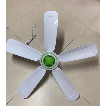 Quạt Trần Mini 5 cánh 1060mm,Quạt Trần Quạt treo phòng ngủ