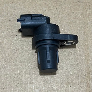 CẢM BIẾN TRỤC CAM RANGER 07-12, EVEREST 09-12, BT50 08-11 MÃ SP: WE01-18-230 HÀNG NHẬT CAO CẤP