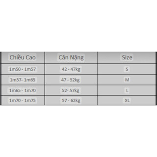 Áo khoác kaki nữ form ngắn, nón 2 lớp trong cùng màu phong cách thời trang cá tính