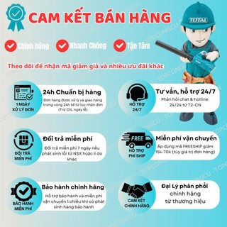 ĐỒ NGHỀ WADFOW Tua vít dẹp . SL3 . SL4 . SL5.5 . SL6.6 . SL8 . 75MM . 100MM . 125MM . 150MM
