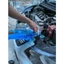 Nước rửa kính ô tô DENSO CHÍNH HÃNG - can 2,5L