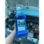 Nước rửa kính ô tô DENSO CHÍNH HÃNG - can 2,5L