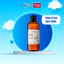 Nước Bí Đao Cân Bằng Da Cocoon 140ml/ 310ml -Toner giúp làm sạch và cấp ẩm cho làn da dành cho da dầu mụn