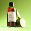 Toner Bí Đao Cocoon Dùng Cho Da Dầu Mụn 310ml - Giúp Cấp Ẩm, Cân Bằng Da, Ngăn Ngừa Mụn