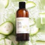 Toner Bí Đao Cocoon Dùng Cho Da Dầu Mụn 310ml - Giúp Cấp Ẩm, Cân Bằng Da, Ngăn Ngừa Mụn
