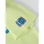 Áo thun bé trai 3-9 tuổi YODY vải Cotton USA single an toàn cho da bé BKTS25S192