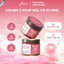 Soap Rửa Cọ Trang Điểm Glorie