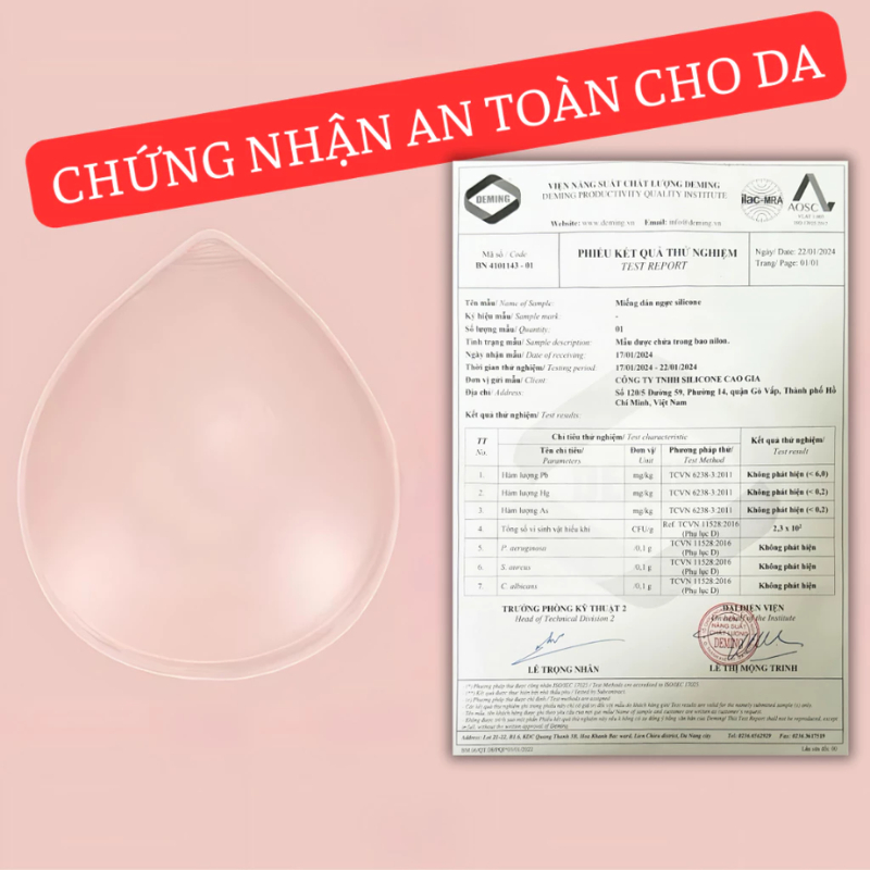 Miếng dán che rãnh vùng kín ELSA BRA, dán bikini chống lộ hàng khi mặc đồ bó sát leggin, tập gym - 111