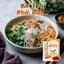 Sốt Ớt Cay Sriracha Gói 20g – Tương Ớt Chấm Gà Rán, Phở, Hải Sản, Khô Gà Siêu Tiện Lợi – Soonicorn