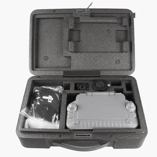 ốp bảo vệ tay cầm máy bay dji  t50, t70, t100, t25...