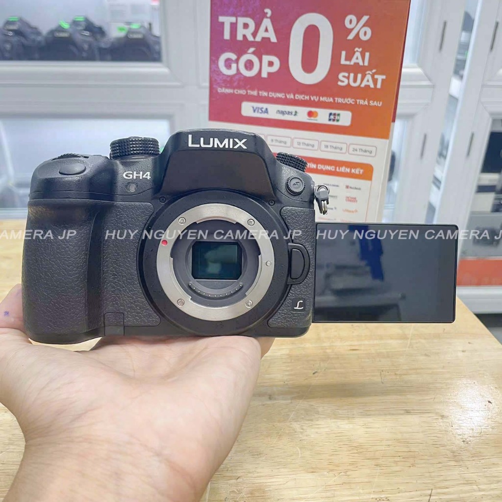 Lumix dmc-gh4 30mm f1.4 早い者勝ち、徐々に値下げ中 LUMIX DMC-GH4（LUMIX DMC-GH4 ボディ 中古価格比較 - 価格.com）