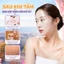 Sữa tắm Nước hoa Susoft hương SweetLove, Dubai dưỡng da ẩm mịn, lưu hương lâu 8H