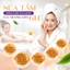 Sữa tắm Nước hoa Susoft hương SweetLove, Dubai dưỡng da ẩm mịn, lưu hương lâu 8H