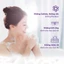 Sữa tắm Nước hoa Susoft hương SweetLove, Dubai dưỡng da ẩm mịn, lưu hương lâu 8H