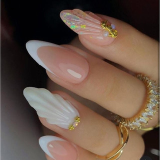 nailbox thiết kế