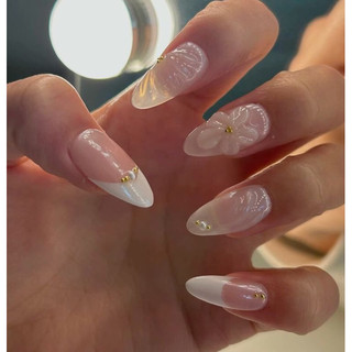 nailbox thiết kế
