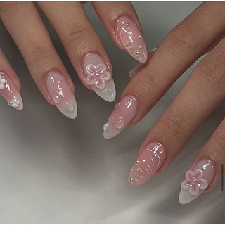 nailbox thiết kế