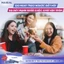 Combo 2 Hộp Marial Gel Giảm Trào Ngược Dạ Dày Bảo Vệ Phục Hồi Niêm Mạc Dạ Dày Thực Quản Giảm Ợ 20 Gói x 15ml
