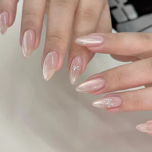 nailbox thiết kế