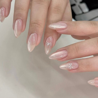 nailbox thiết kế