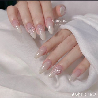 nailbox thiết kế