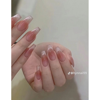 nailbox thiết kế
