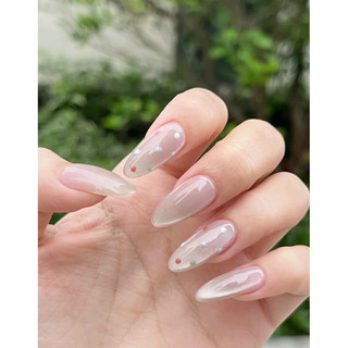 nailbox thiết kế