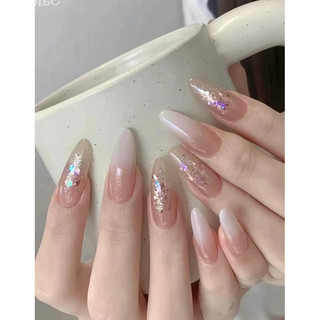 nailbox thiết kế