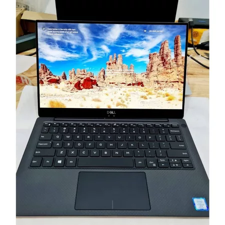 Laptop cũ văn phòng, giá rẻ, i3 i5 i7 Ram 4gb - 8gb