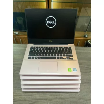 Laptop – Core i3, 4GB RAM, 120GB SSD, Like-New