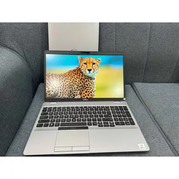 Laptop máy tính cũ Ram 4gb Core I3, I5, I7, ổ cứng SSD 120gb