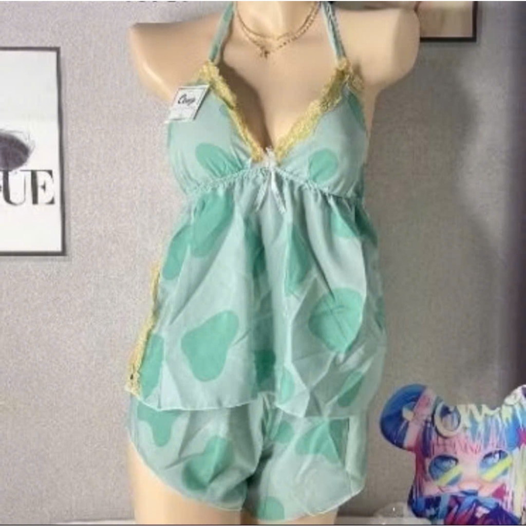 Thumbnail 10