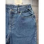 Quần loose tapered jeans nam MindBridge* fulltag mác bigsize - dư xịn