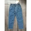 Quần loose tapered jeans nam MindBridge* fulltag mác bigsize - dư xịn