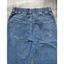 Quần loose tapered jeans nam MindBridge* fulltag mác bigsize - dư xịn