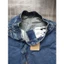 Quần loose tapered jeans nam MindBridge* fulltag mác bigsize - dư xịn