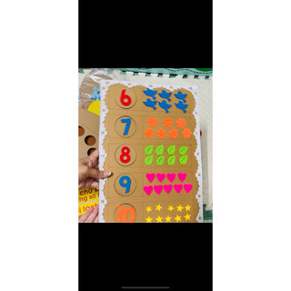 Set toán steam mẫu 2026