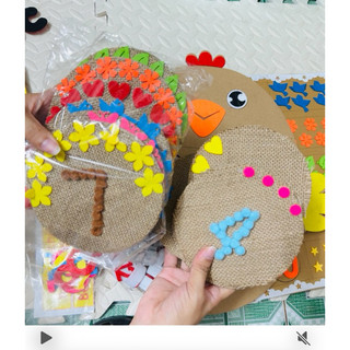 Set toán steam mẫu 2026
