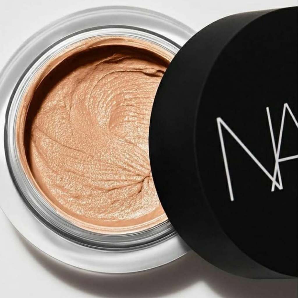 Che Khuyết Điểm NARS Soft Matte Complete Concealer 6ml/6.2gr Chính Hãng Mẫu Mới 2025