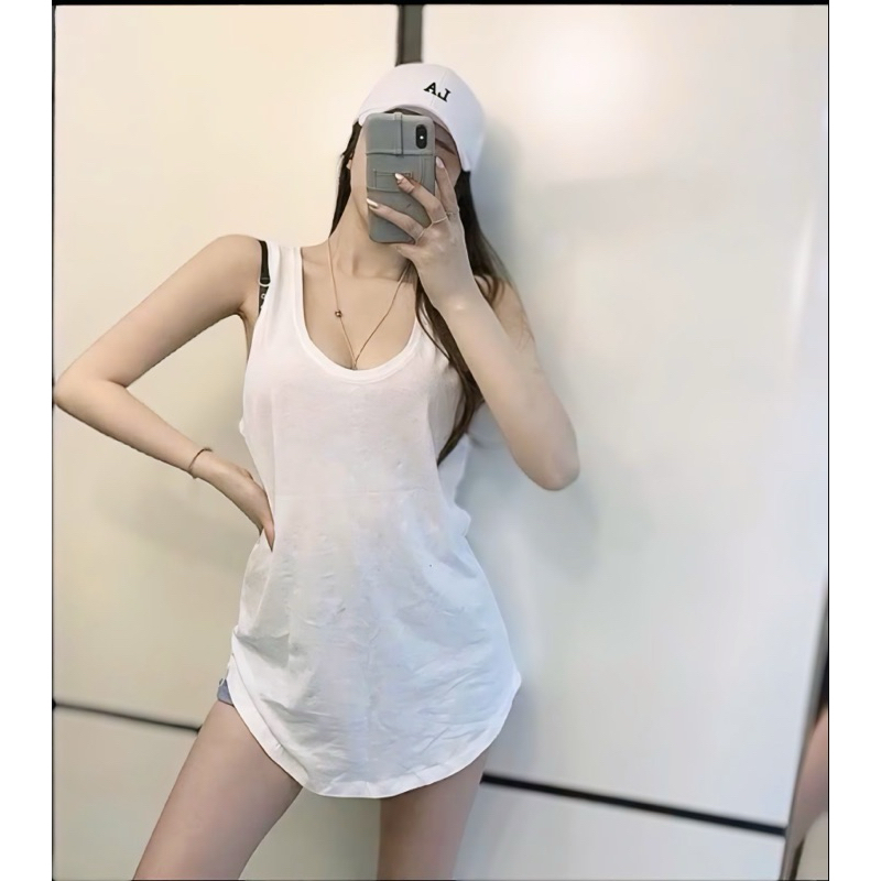 Trơn (Trắng)