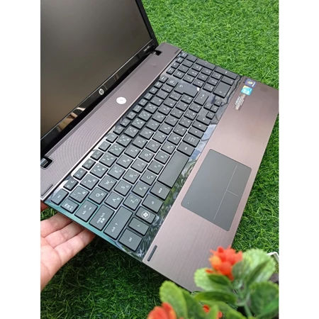 Laptop cũ giá rẻ core i3 i5 ram 4gb - 8gb học tập làm việc