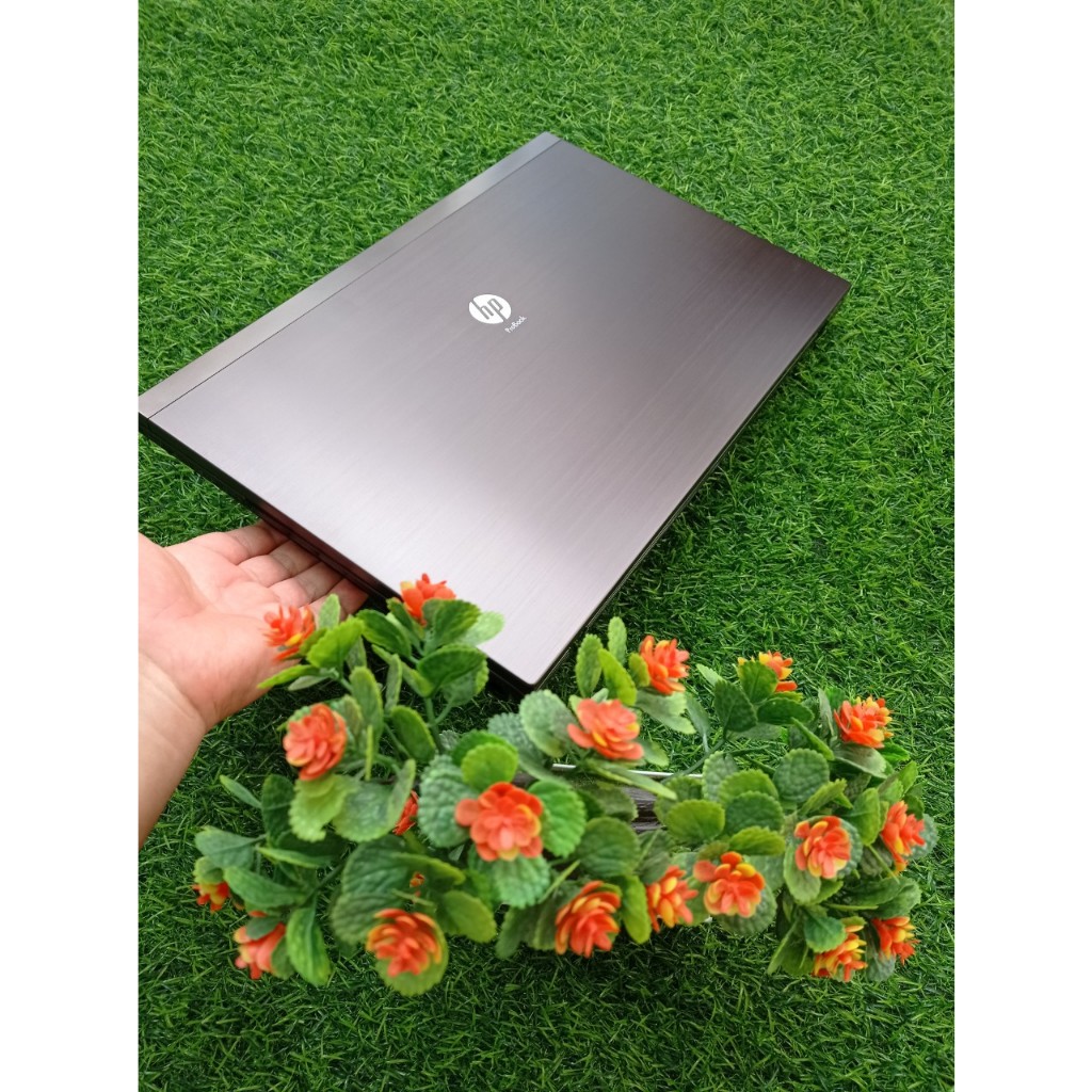 Laptop cũ giá rẻ core i3 i5 ram 4gb - 8gb học tập làm việc | BigBuy360 - bigbuy360.vn