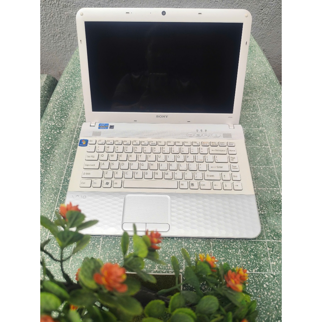Laptop cũ giá rẻ core i3 i5 ram 4gb - 8gb học tập làm việc | BigBuy360 - bigbuy360.vn