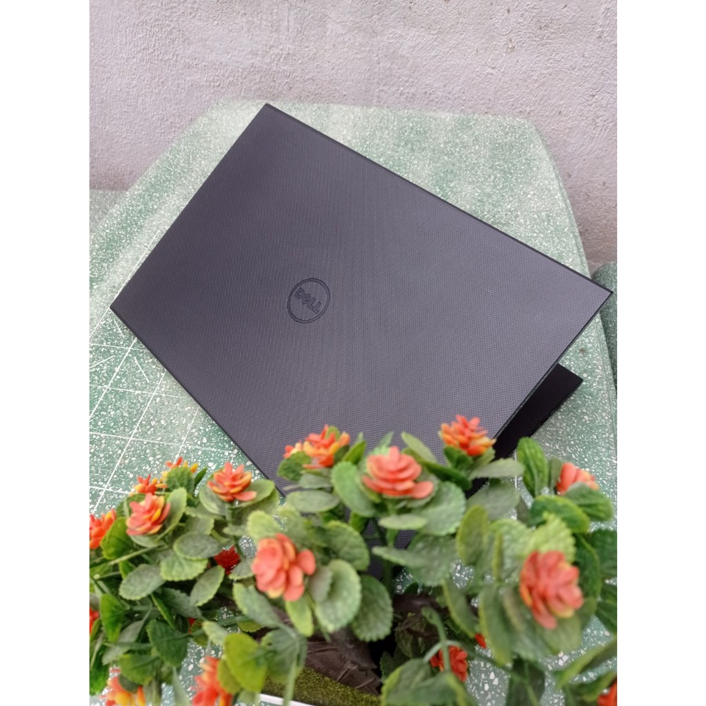Laptop cũ giá rẻ core i3 i5 ram 4gb - 8gb học tập làm việc | BigBuy360 - bigbuy360.vn