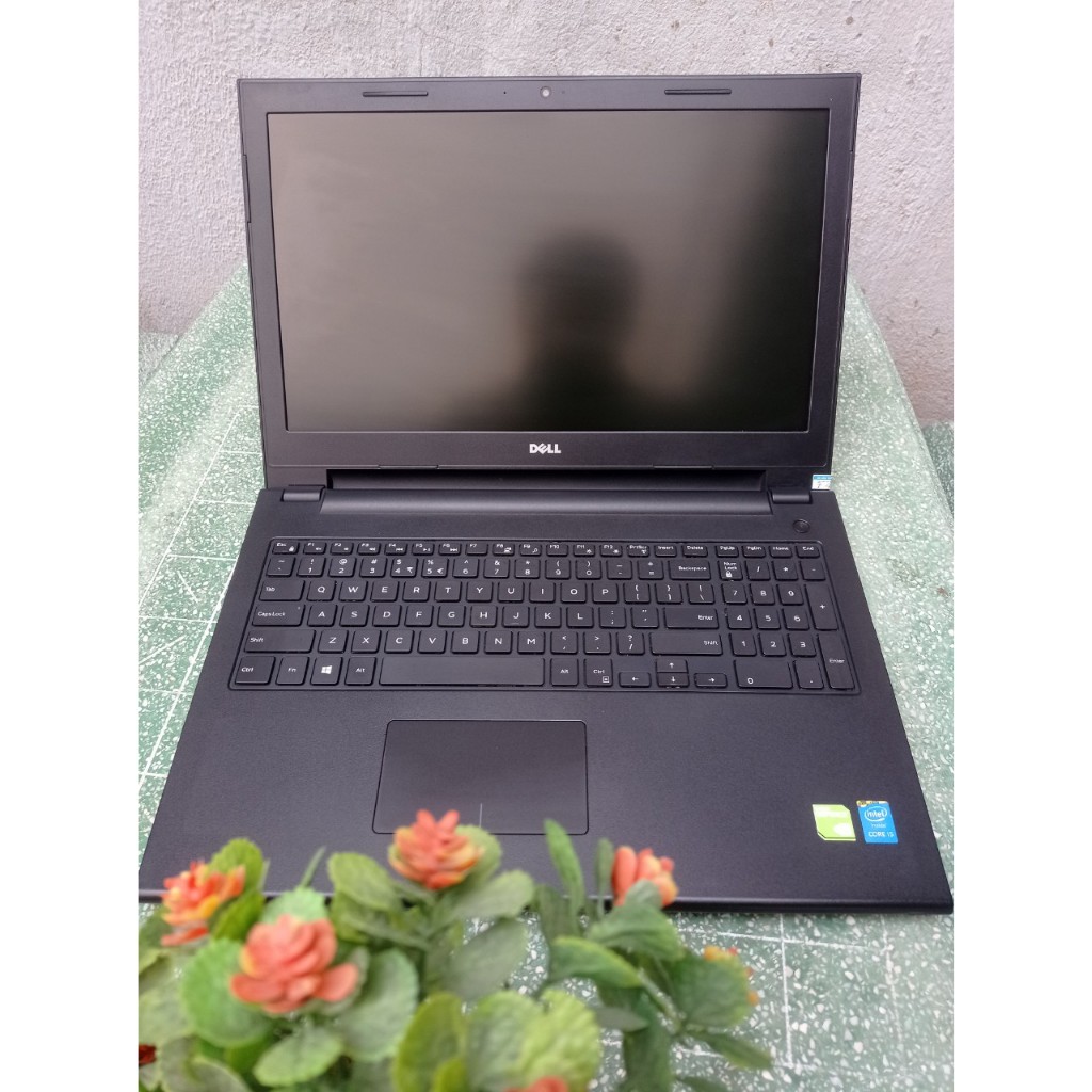 Laptop cũ giá rẻ core i3 i5 ram 4gb - 8gb học tập làm việc | BigBuy360 - bigbuy360.vn