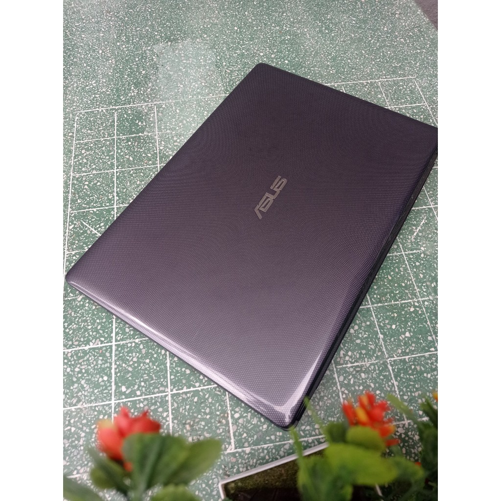 Laptop cũ giá rẻ core i3 i5 ram 4gb - 8gb học tập làm việc | BigBuy360 - bigbuy360.vn